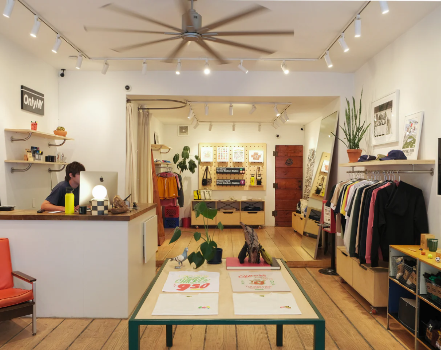 Top Local Streetwear Brands in the US (and Lessons to Learn)