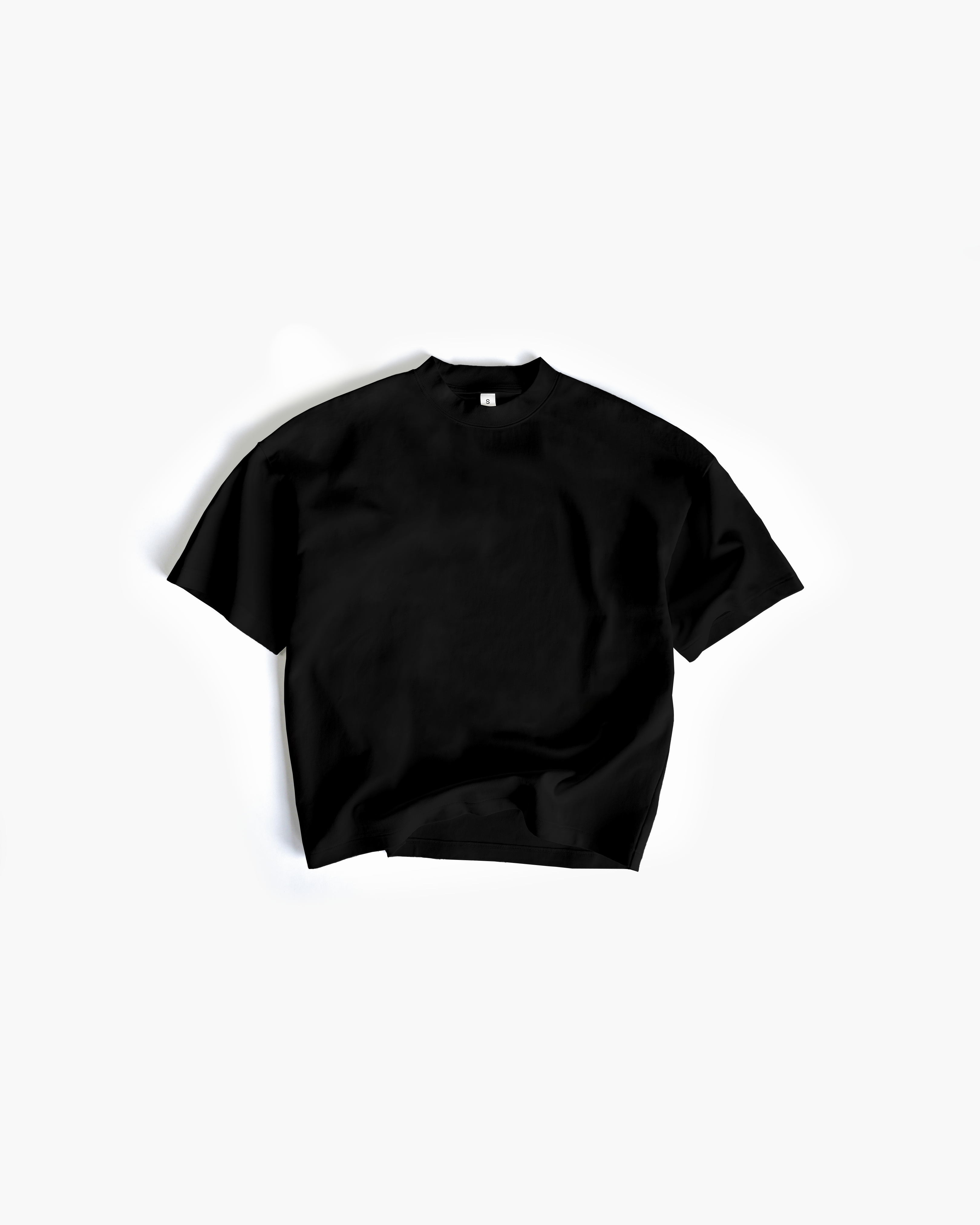 Women's Classic Tee 0648