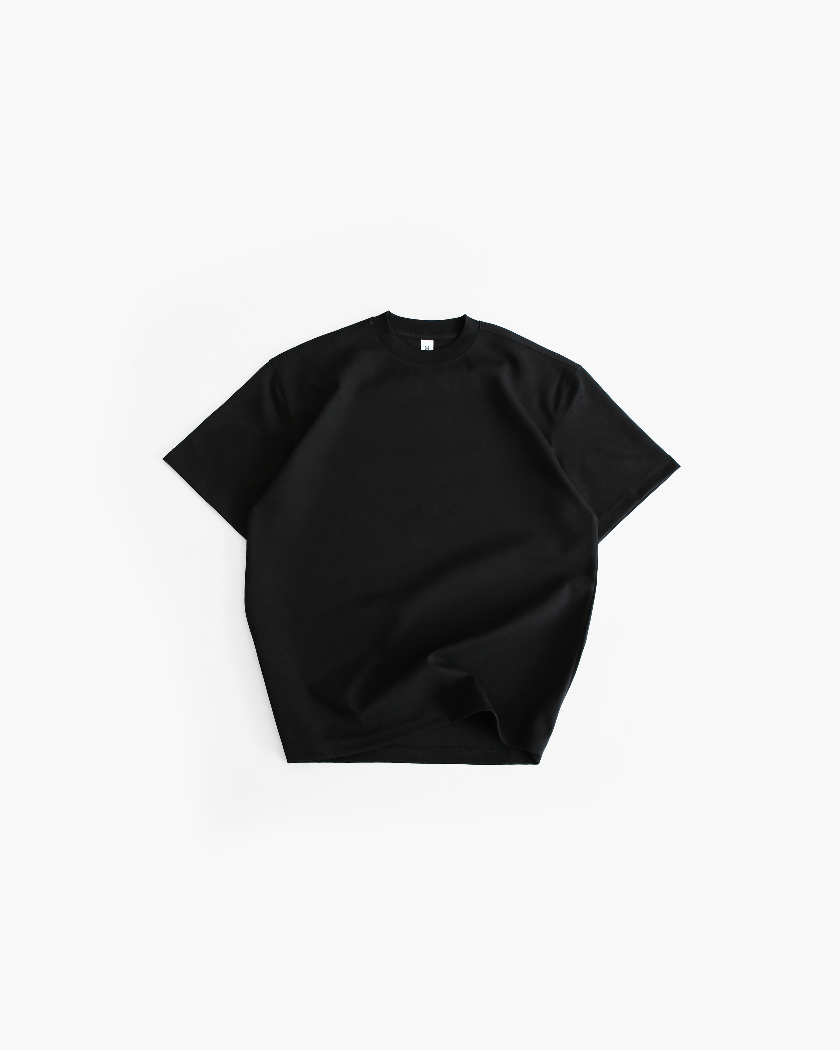 Regular Tee 0689
