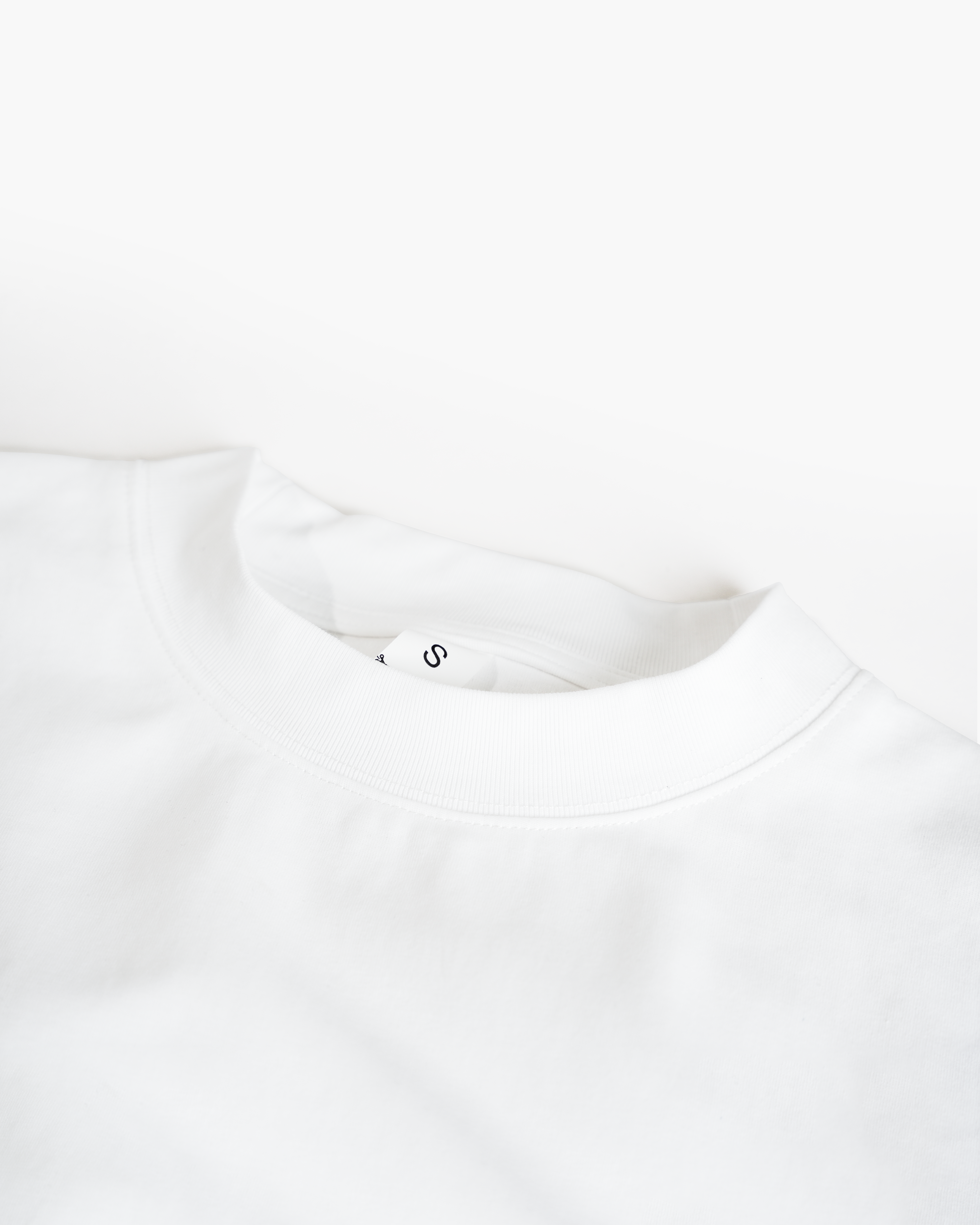 Women's Classic Tee 0648