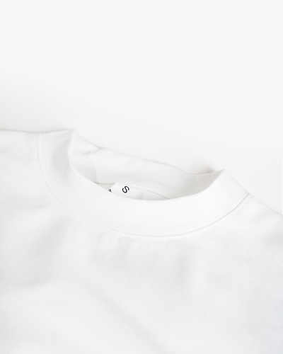 Women's Classic Tee 0648