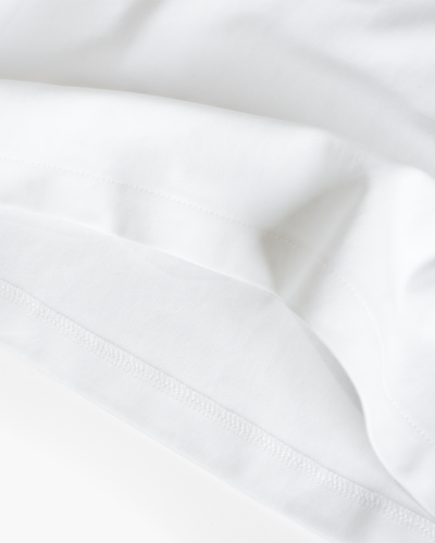 Women's Classic Tee 0648