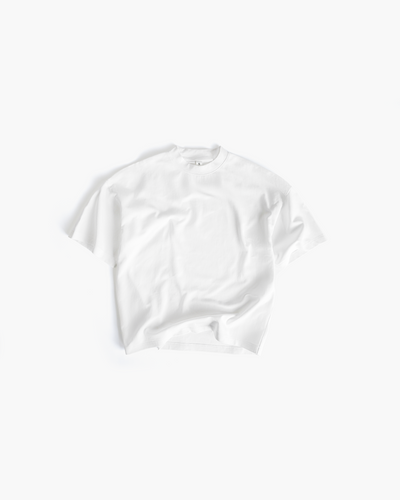 Women's Classic Tee 0648