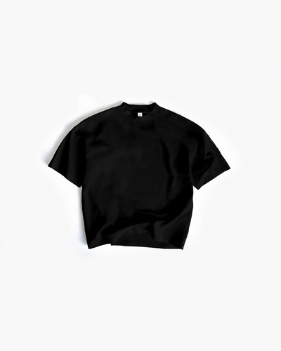 Women's Classic Tee 0648