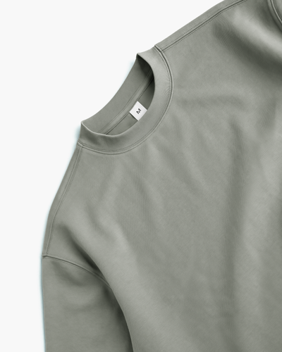 Regular Tee 0689
