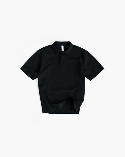 Man Polo Shirt 5035