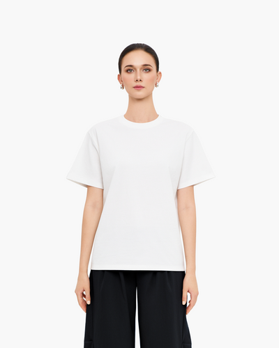 Women's Classic Tee 0648