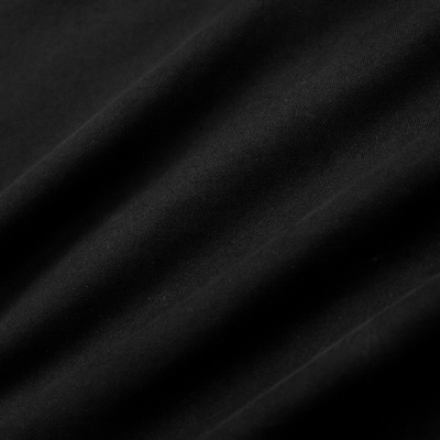 Boxy Oversized Hoodie 0584