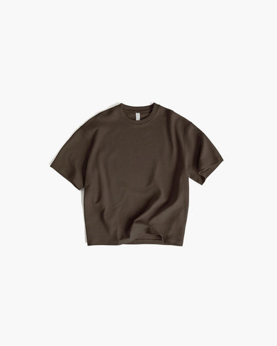 Heavyweight Tee 290
